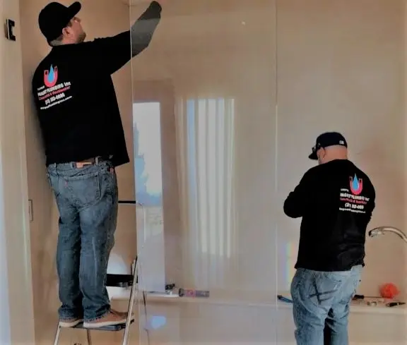 Professional plumbing installation for Boiler Repair in Cain Manor