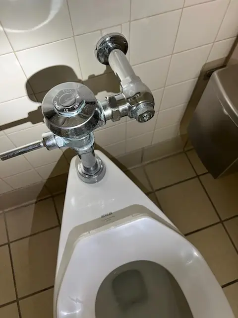 Fixture installation and repair for Hydro Jetting in Cain Manor